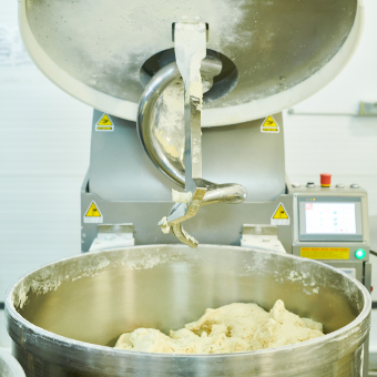 food industry