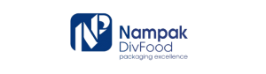 Nampak